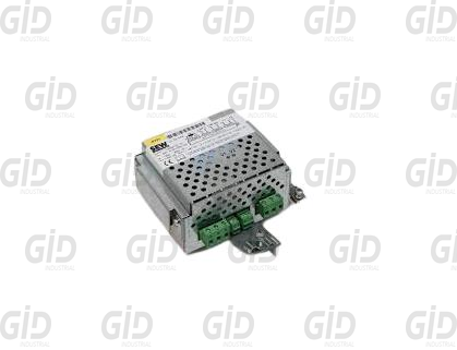 Image of SEW EURODRIVE 08299714