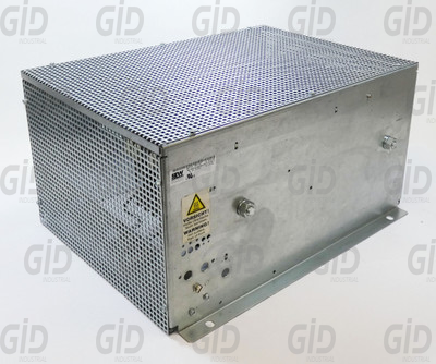 Image of SEW EURODRIVE 08216819