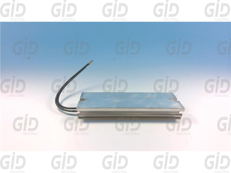 Image of SEW EURODRIVE 08235988