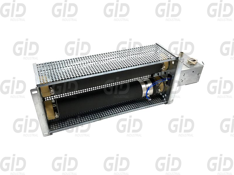 Image of SEW EURODRIVE BW147-T