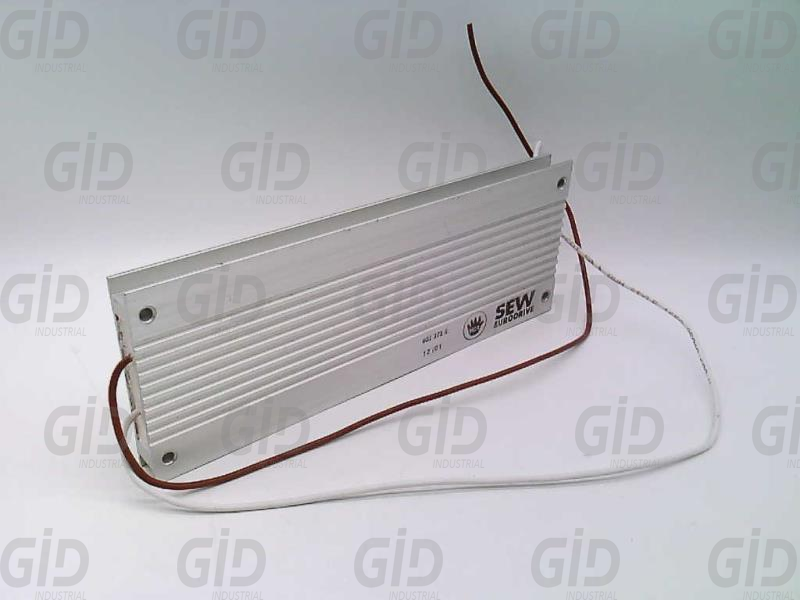 Image of SEW EURODRIVE 802-272-0