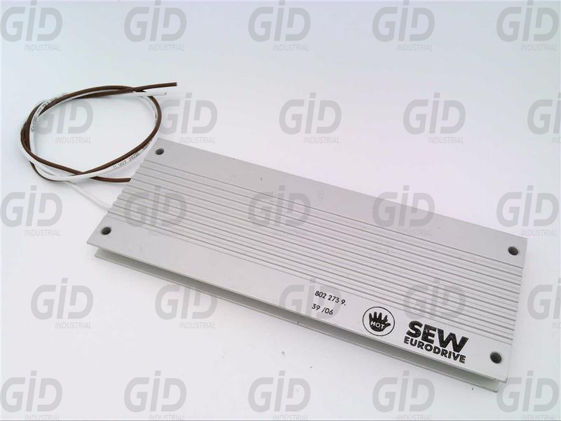 Image of SEW EURODRIVE BW200-005