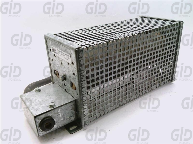 Image of SEW EURODRIVE BW039-003