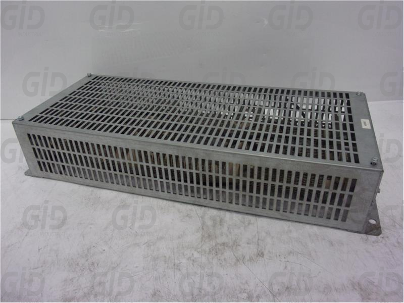 Image of AVTRON 9AWR250-9S-NC