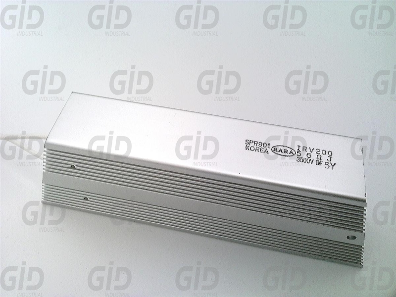 Image of SSD DRIVES CZ463068