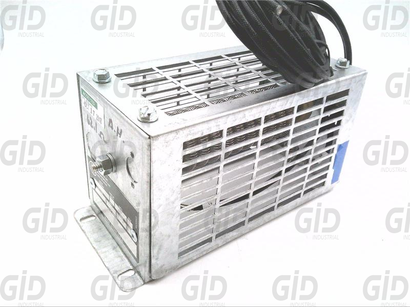 Image of SSD DRIVES CZ353180