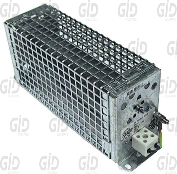 Image of SSD DRIVES CZ353171