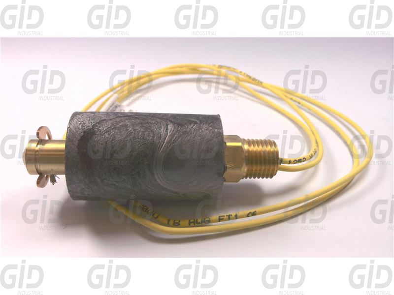 B20030BFF23 - ADVANCED CONTROL TECH