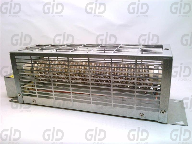 Image of CRESSALL ES1-20R-S-B