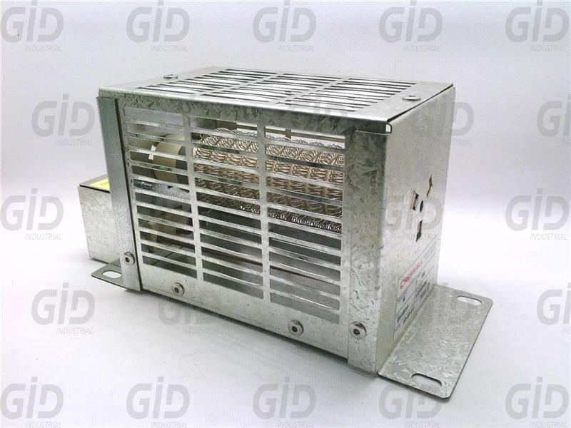 Image of CRESSALL ESH-68R-S-B