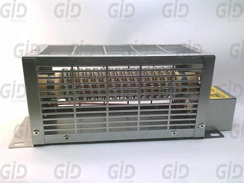 Image of CRESSALL EST-75R-S-B