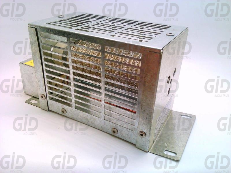 Image of CRESSALL RESISTORS ESH-75R-SB