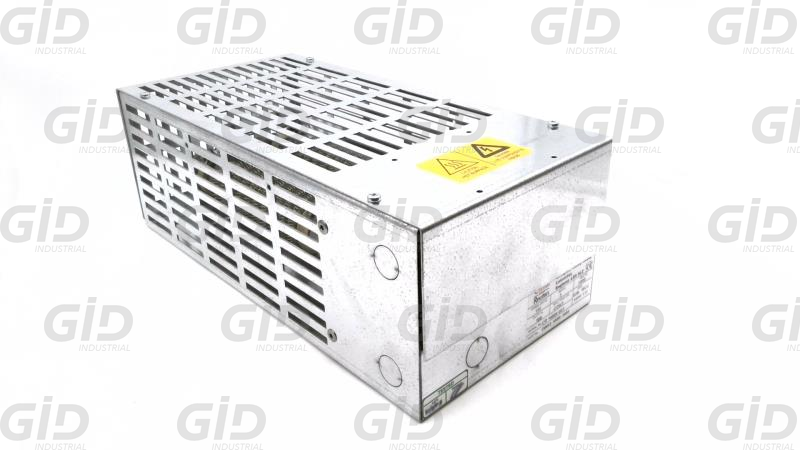 Image of CRESSALL RESISTORS DBR2-100R-1000