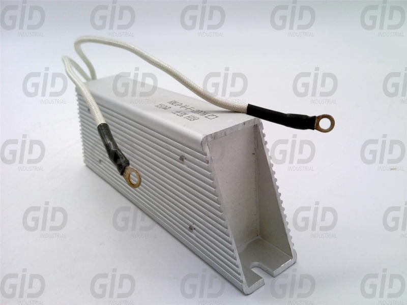 Image of DELTA GROUP ELECTRONICS BR200W150
