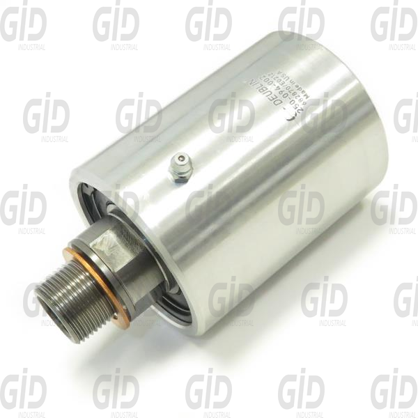 250-094-021 - DEUBLIN