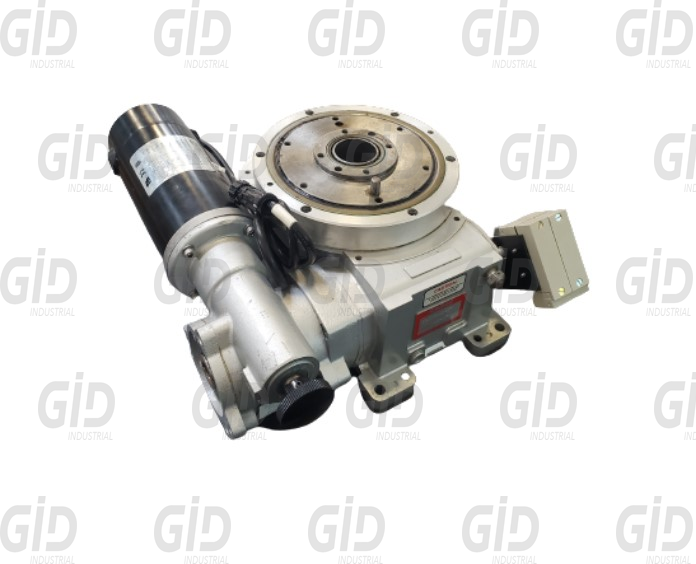 601RDMR30-R18C-000-CS-H0000-000 - CAMCO