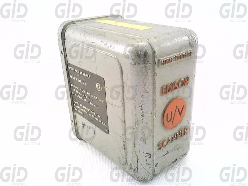 46048-1 - EDISON OMNIGUARD