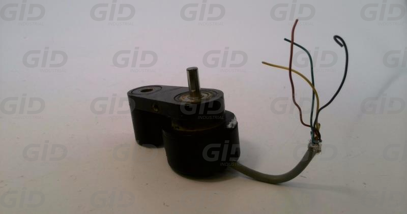 H200/200S8/24P8X3PR2 - ELTRA