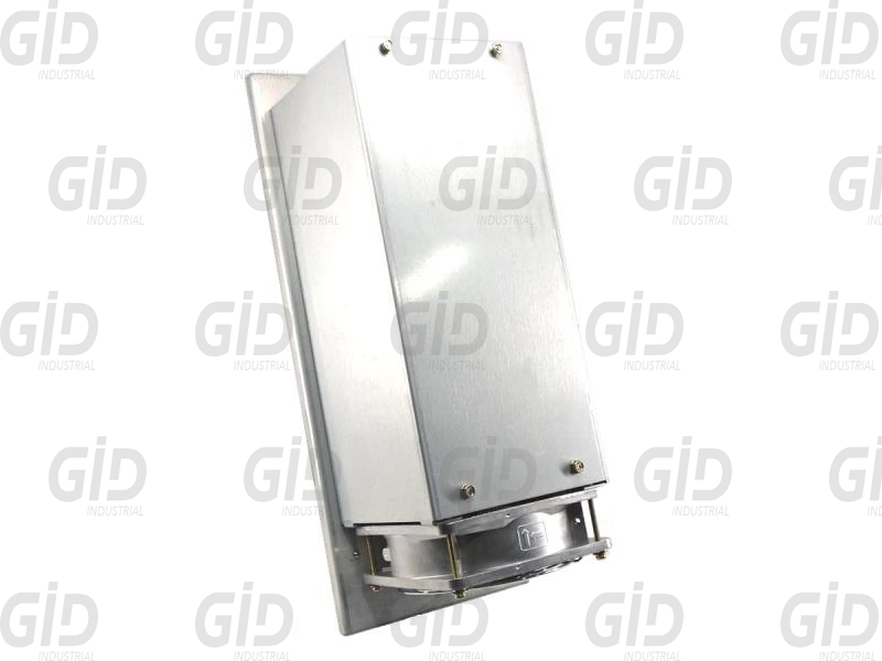 Image of FANUC A06B-6089-H711