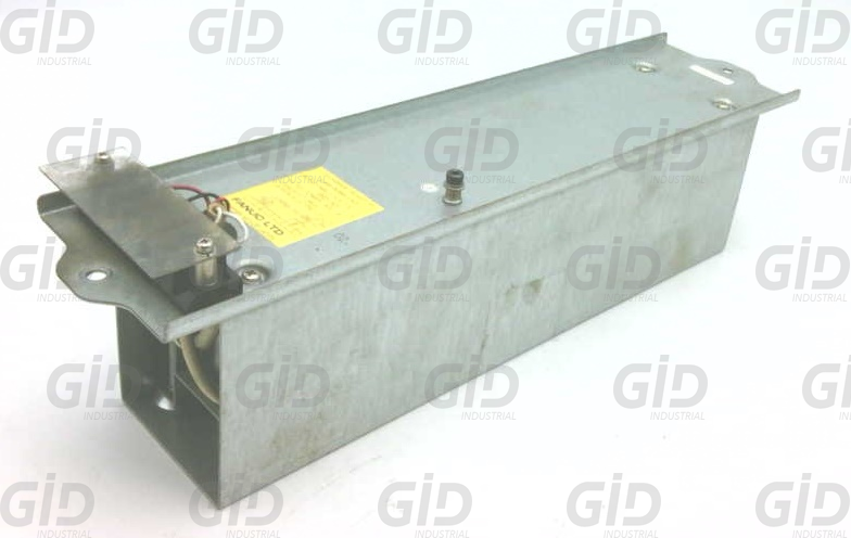 Image of FANUC A06B-6089-H500