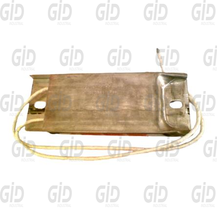 Image of ALLEN BRADLEY SP-155980
