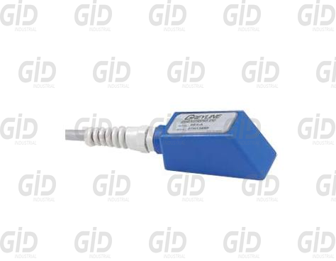 SE4-A - GREYLINE INSTRUMENTS INC