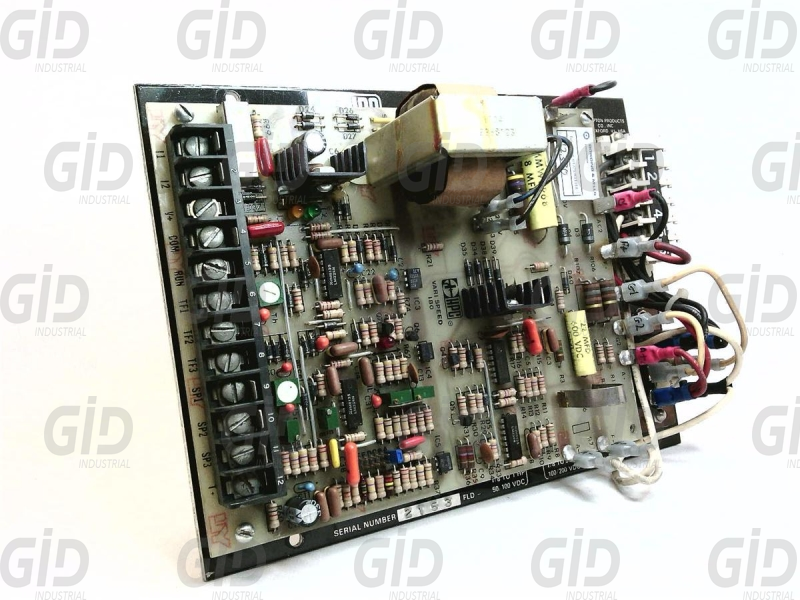 700350 - HAMPTON PRODUCTS