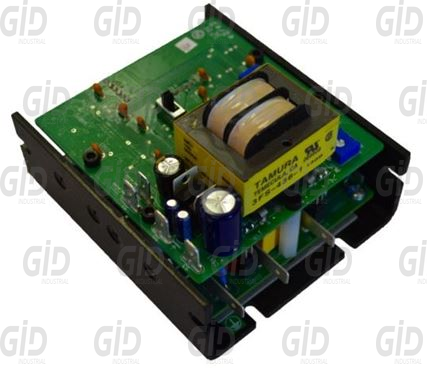 MMRG40U-0571 - MINARIK DRIVES