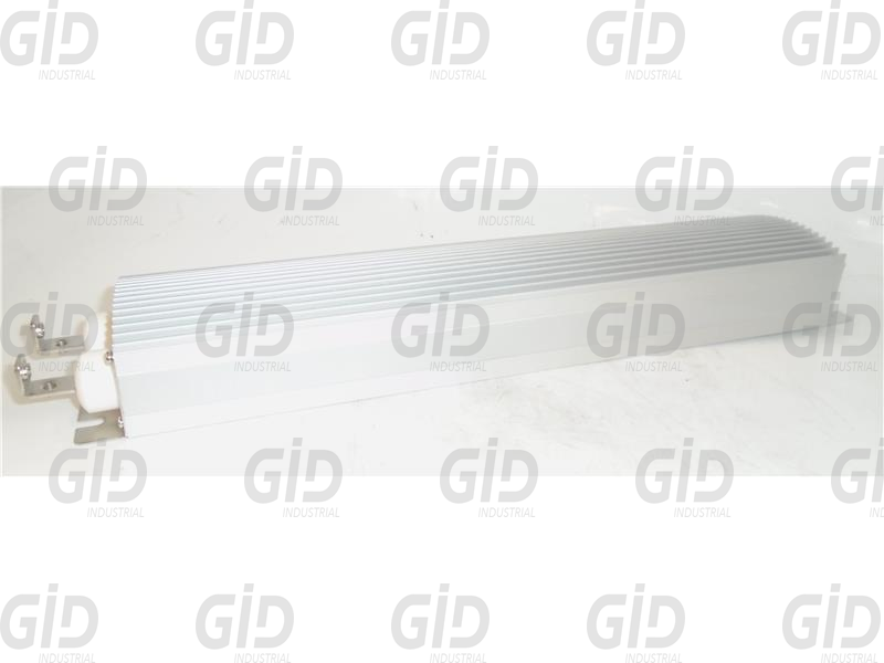 Image of HYUNDAI RB-01P2-LD-70