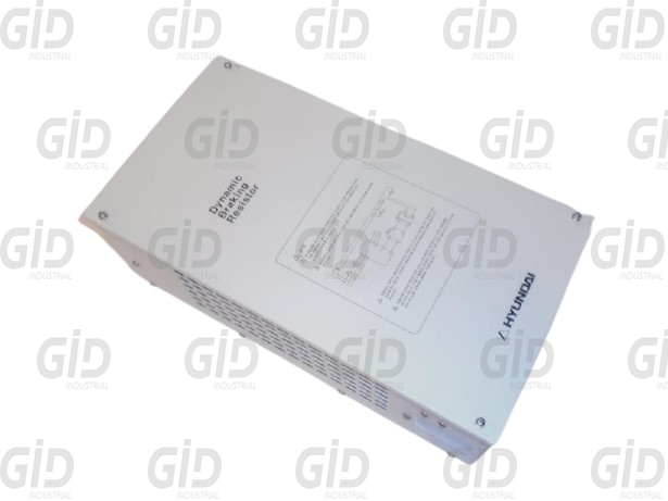 Image of HYUNDAI RB-03P0-LD4-20