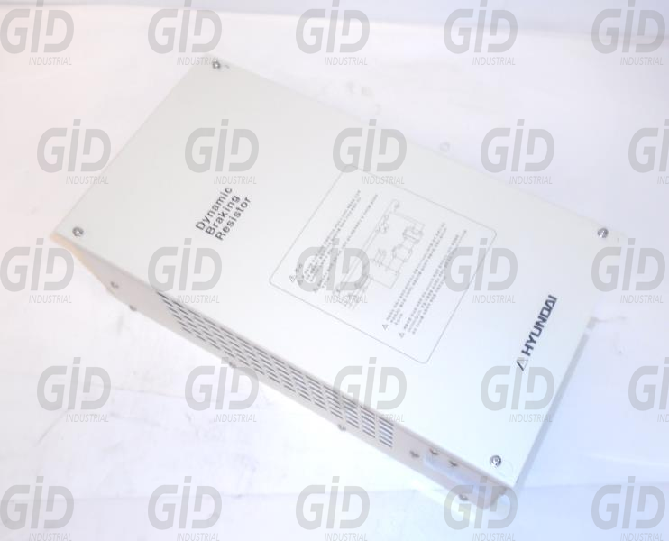 Image of HYUNDAI RB-06P0-LD4-12