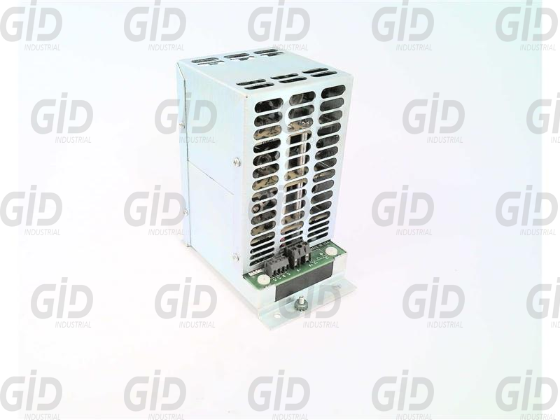 Image of AC TECHNOLOGY 845-413