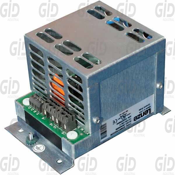 Image of AC TECHNOLOGY 845-209