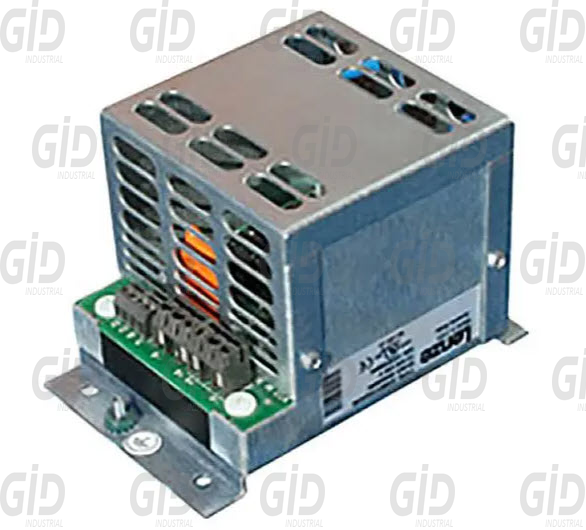 Image of AC TECHNOLOGY EZXDB4022A1