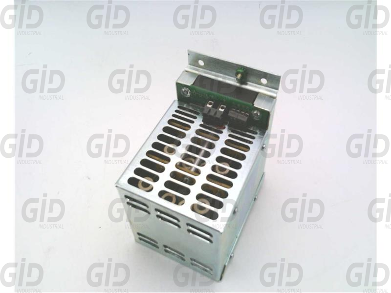 Image of AC TECHNOLOGY EZXDB2224A1