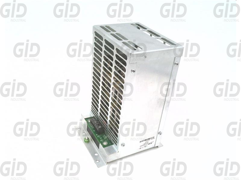 Image of AC TECHNOLOGY 845-414