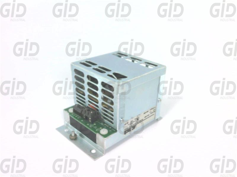 Image of AC TECHNOLOGY 845-409