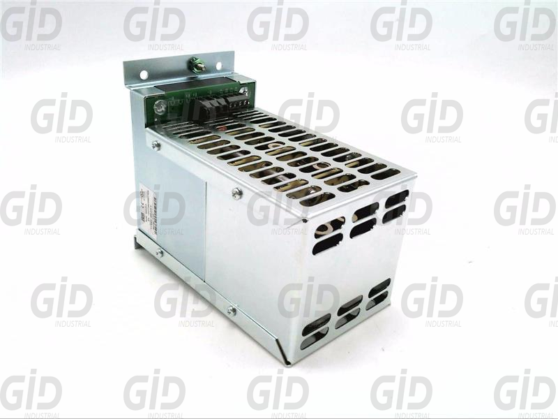 Image of AC TECHNOLOGY 845-213