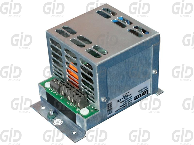 Image of AC TECHNOLOGY 845-206