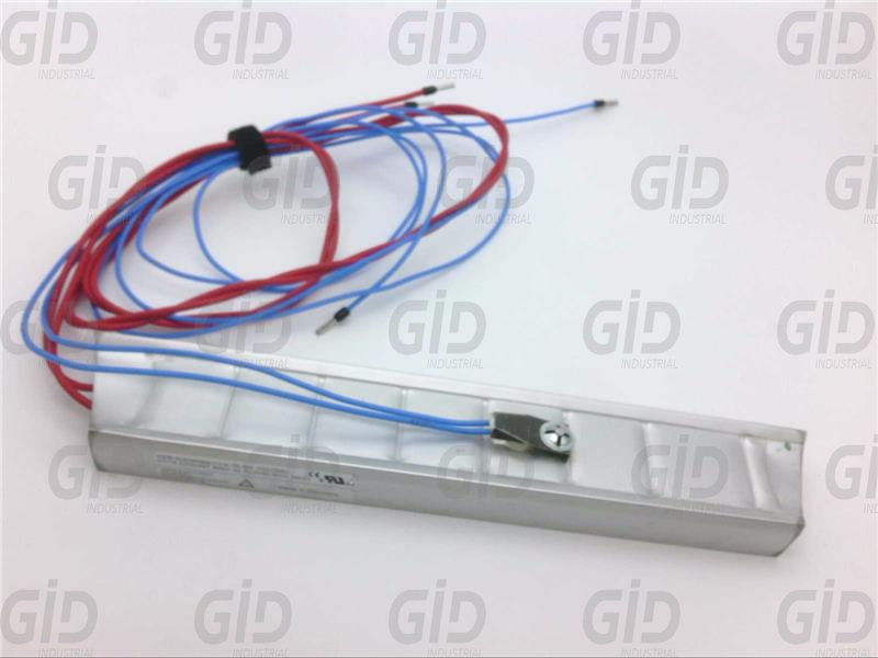 Image of KEB AUTOMATION 09-BR-100-6390