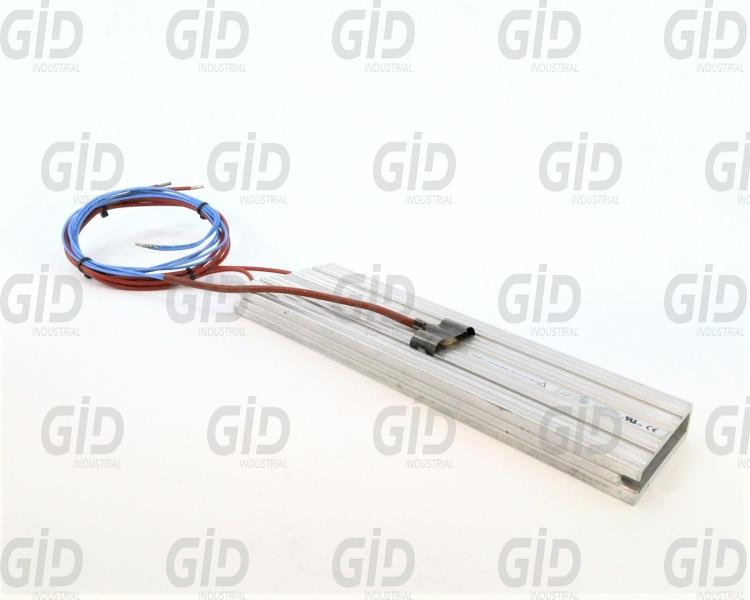 Image of KEB COMBIVERT DRIVES 12.BR.100-6150