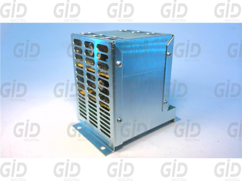Image of AC TECHNOLOGY 845-511