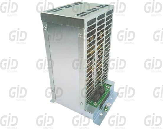 Image of AC TECHNOLOGY EZXDB5524A1
