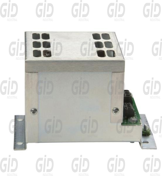 Image of AC TECHNOLOGY EZXDB7522A1