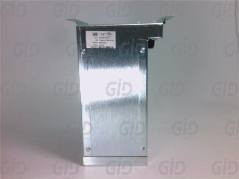 Image of AC TECHNOLOGY EZXDB5526A1