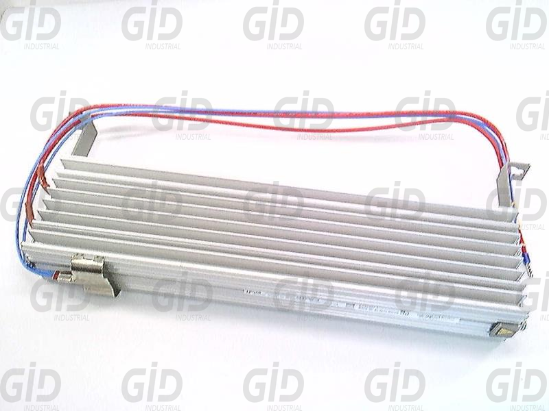 Image of AC TECHNOLOGY ERBP033R300W