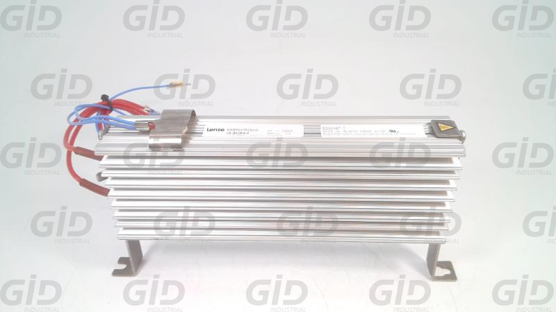 Image of AC TECHNOLOGY ERBP047R200W