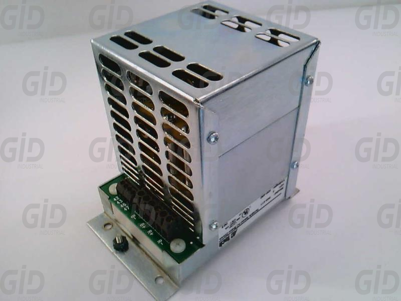 Image of AC TECHNOLOGY 845-411