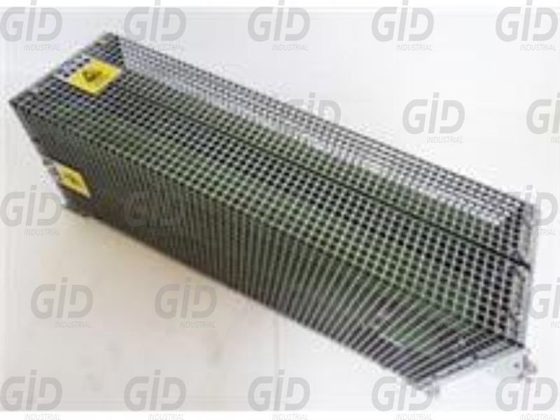Image of LENZE ERBD022R03K0