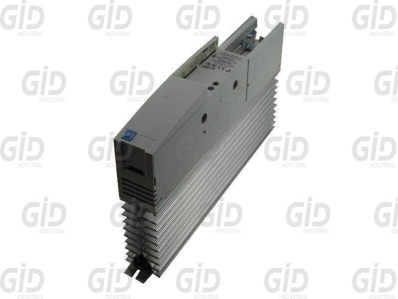 Image of LENZE EMB9351-C-V003